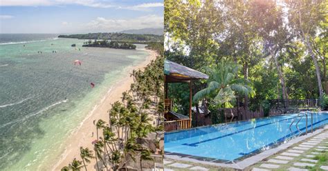 17 Best Affordable Hotels in Boracay: Station 1, 2, 3, Beachfront, .